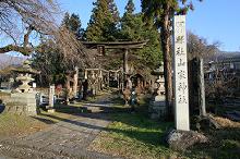 マウスクリックで拡大/縮小します