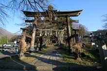 マウスクリックで拡大/縮小します