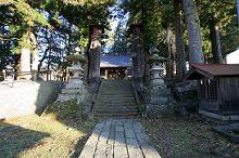 マウスクリックで拡大/縮小します