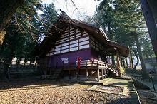 マウスクリックで拡大/縮小します