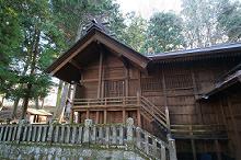 マウスクリックで拡大/縮小します