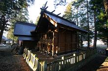 マウスクリックで拡大/縮小します