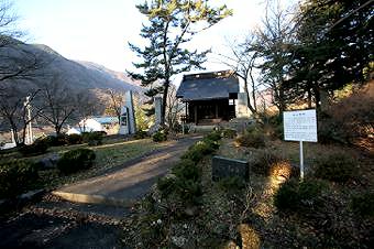 マウスクリックで拡大/縮小します