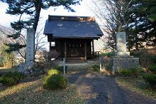 マウスクリックで拡大/縮小します