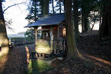 マウスクリックで拡大/縮小します