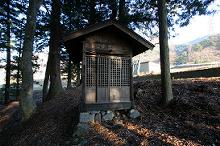 マウスクリックで拡大/縮小します