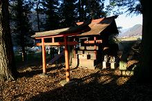 マウスクリックで拡大/縮小します