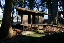 マウスクリックで拡大/縮小します