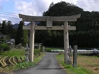 マウスクリックで拡大/縮小します