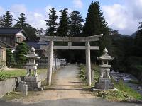 マウスクリックで拡大/縮小します