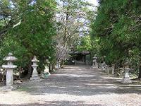 マウスクリックで拡大/縮小します