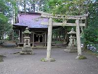 マウスクリックで拡大/縮小します