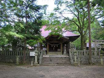 マウスクリックで拡大/縮小します