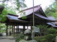 マウスクリックで拡大/縮小します