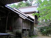 マウスクリックで拡大/縮小します