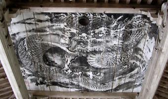 マウスクリックで拡大/縮小します