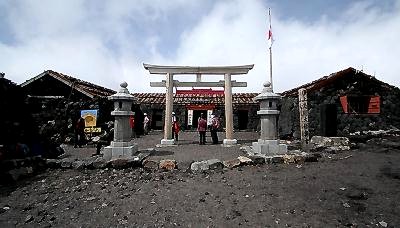 マウスクリックで拡大/縮小します