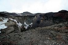 マウスクリックで拡大/縮小します