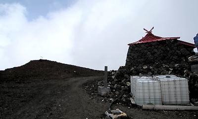 マウスクリックで拡大/縮小します