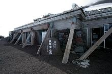 マウスクリックで拡大/縮小します