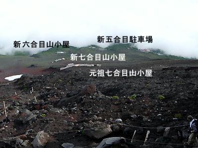 マウスクリックで拡大/縮小します