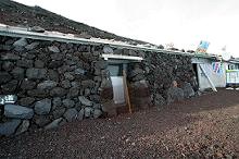 マウスクリックで拡大/縮小します