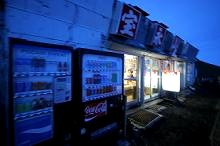 マウスクリックで拡大/縮小します