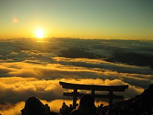 マウスクリックで拡大/縮小します