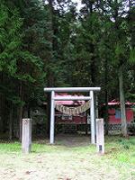 マウスクリックで拡大/縮小します