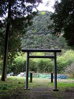 マウスクリックで拡大/縮小します