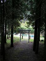 マウスクリックで拡大/縮小します