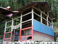 マウスクリックで拡大/縮小します