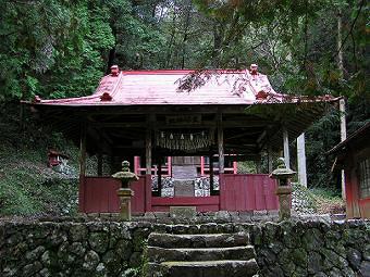 マウスクリックで拡大/縮小します