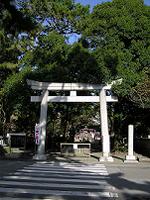 マウスクリックで拡大/縮小します