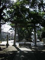 マウスクリックで拡大/縮小します