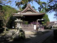 マウスクリックで拡大/縮小します