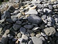 マウスクリックで拡大/縮小します