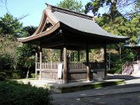 マウスクリックで拡大/縮小します