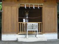 マウスクリックで拡大/縮小します