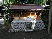 マウスクリックで拡大/縮小します