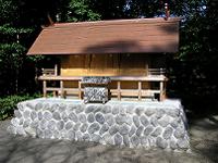 マウスクリックで拡大/縮小します