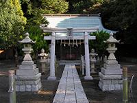 マウスクリックで拡大/縮小します