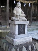 マウスクリックで拡大/縮小します