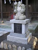 マウスクリックで拡大/縮小します