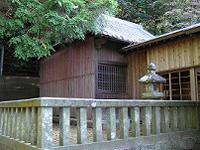 マウスクリックで拡大/縮小します