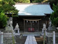 マウスクリックで拡大/縮小します