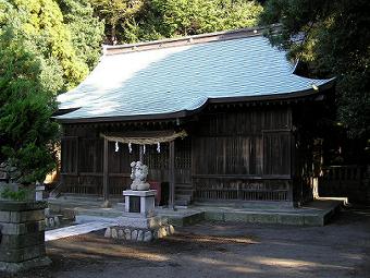 マウスクリックで拡大/縮小します