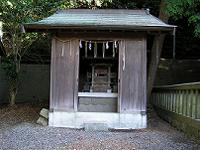 マウスクリックで拡大/縮小します