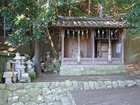 マウスクリックで拡大/縮小します