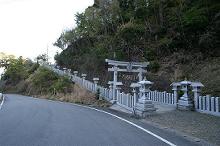 マウスクリックで拡大/縮小します